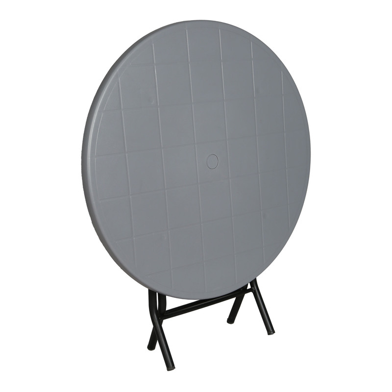 میز مدل تاشو TGTT