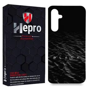 HEPRO MC Cover for SAMSUNG GALAXY A34