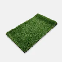 چمن مصنوعی مدل 25 میل سایز 50x100 سانتی متر