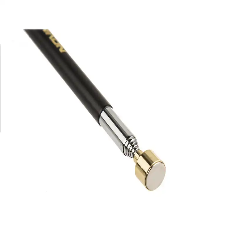 آهن ربا خودرو نووا مدل 1400