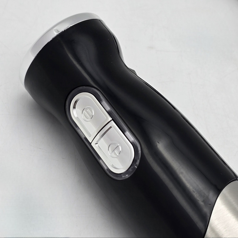 گوشت کوب برقی دسینی مدل DS-62