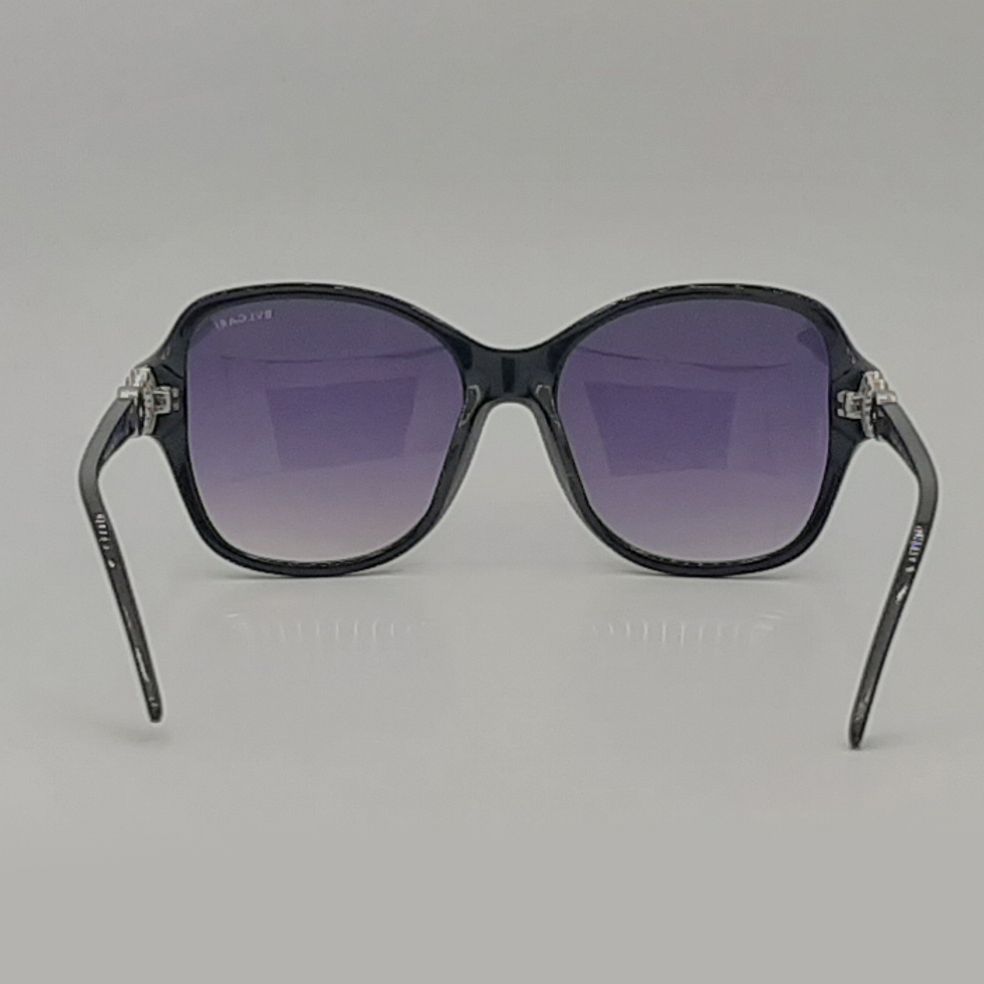 عینک آفتابی زنانه  مدل BV8136HB -  - 6