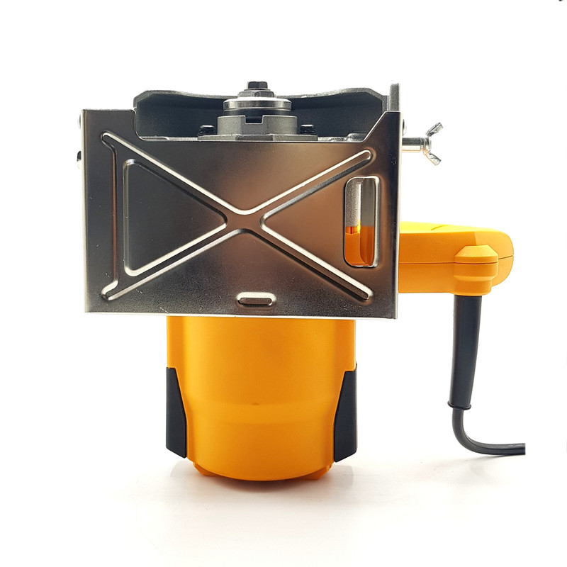 شیار زن دی ال تی سی مدل 1680w شیار زن دی ال تی سی مدل 1680w