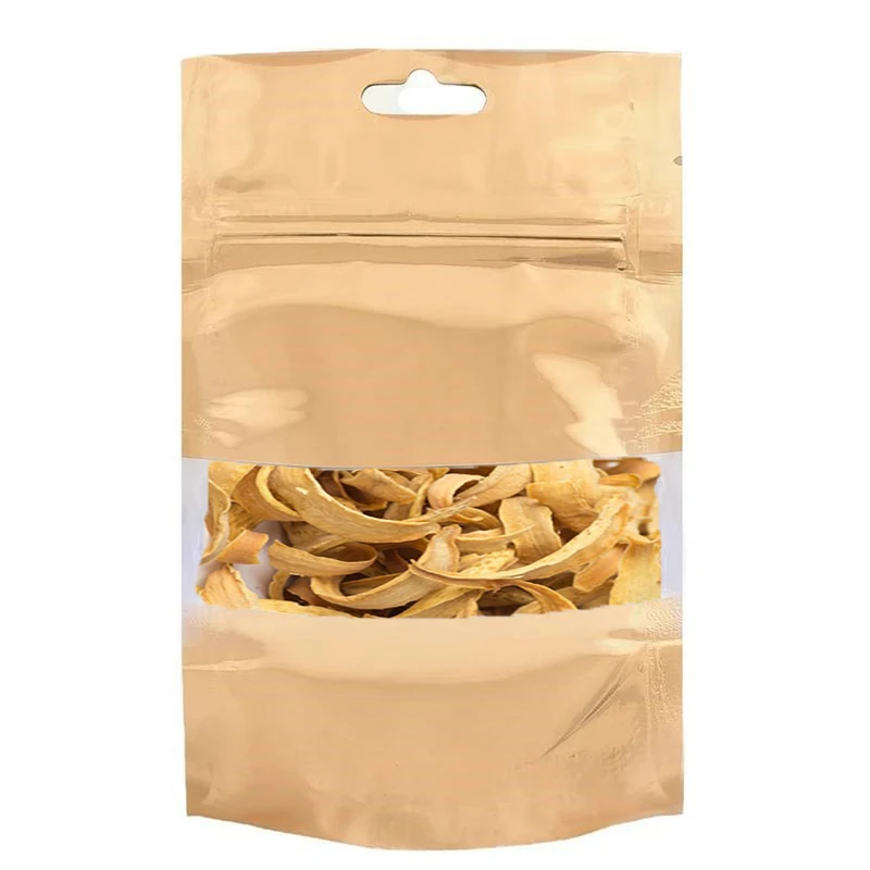بهار نارنج شیراز ممتاز شمس - 250 گرم