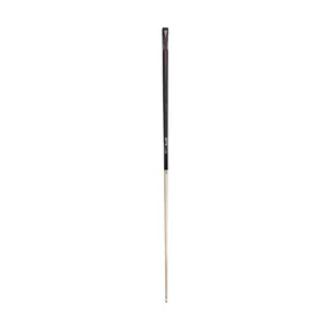 چوب بیلیارد اس تی کا مدل K-MR63