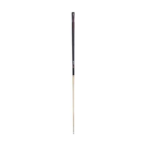 چوب بیلیارد اس تی کا مدل K-MR63