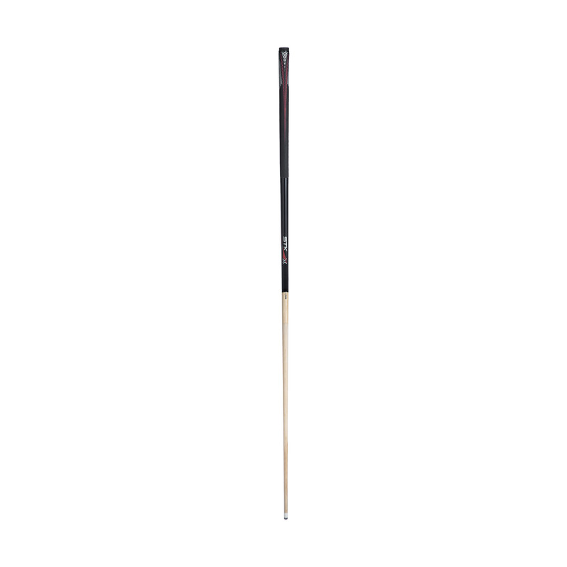 چوب بیلیارد اس تی کا مدل K-MR63