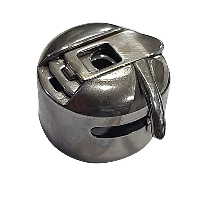 ماکو چرخ خیاطی گلدوزی کد 0978