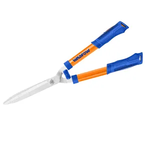 قیچی شمشاد زن وادفو مدل WPR2301