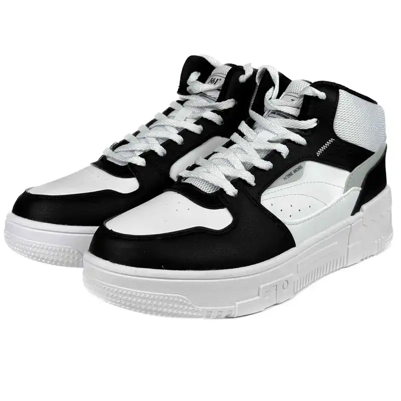 کفش اسکیت برد زنانه 361 درجه مدل W582336605-4