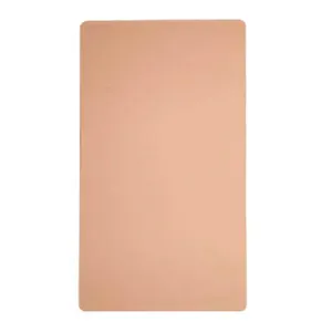 پوست مصنوعی مدل Vüķo