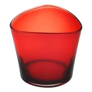 جاشمعی مدل GL-RED