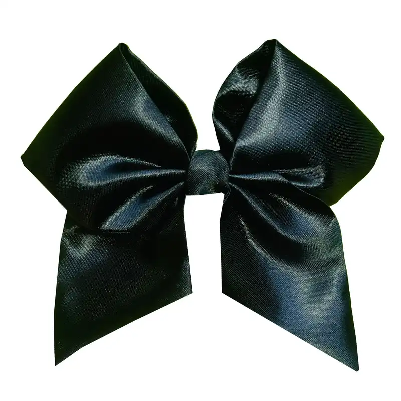 گیره مو زنانه دون دزا مدل پاپیون فرانسوی کد 301-1