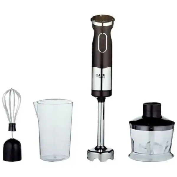 گوشت کوب برقی آ ا گ مدل AE-H413