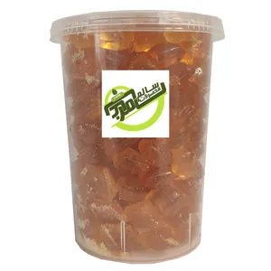 آبنبات قیچی ساده - 500 گرم