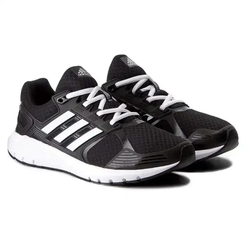 کفش مخصوص دویدن مدل 8M3