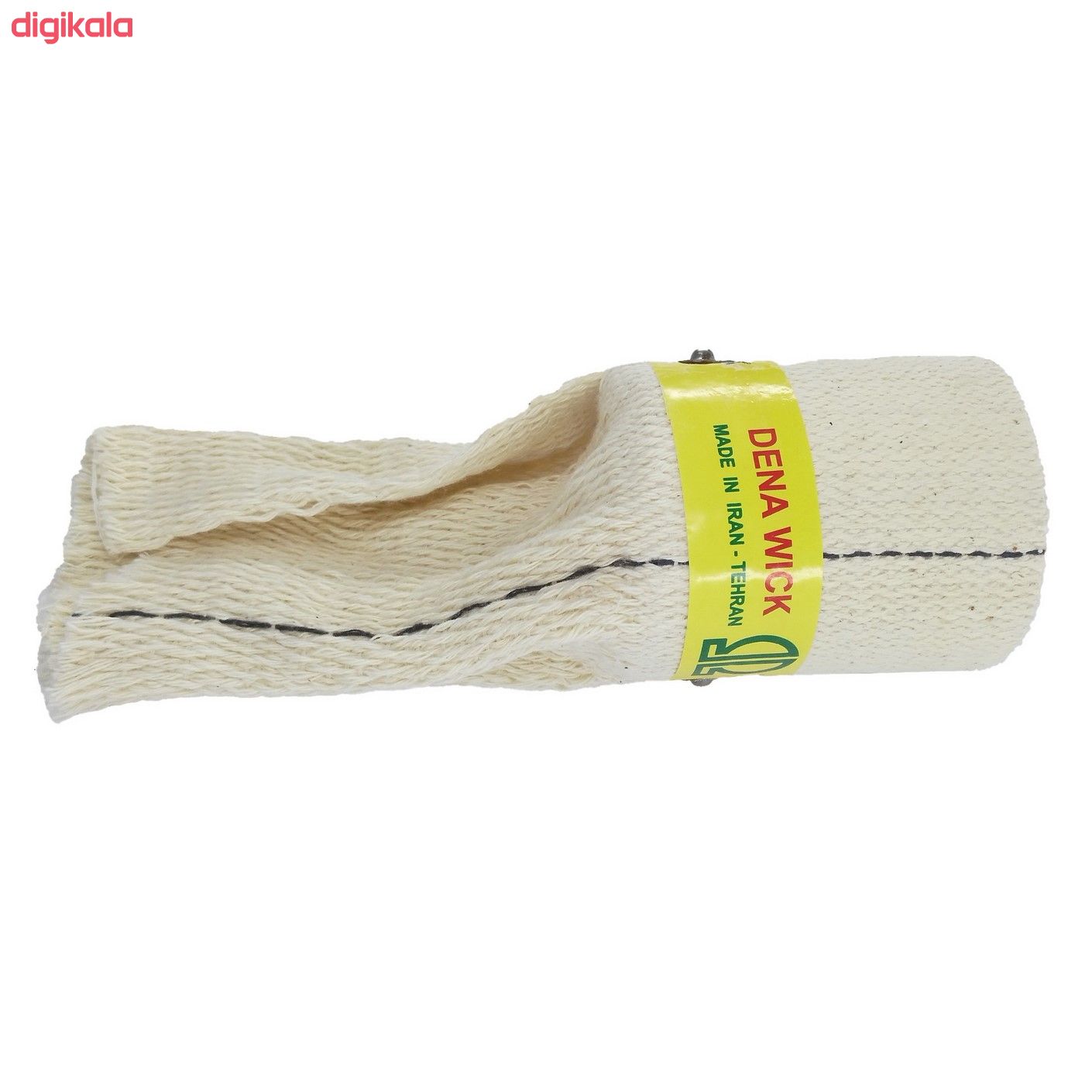 فتیله چراغ نفتی مدل دنا main 1 1