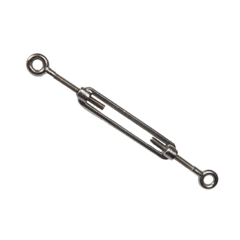 مهارکش مدل M12 بسته 4 عددی مهارکش مدل M12 بسته 4 عددی