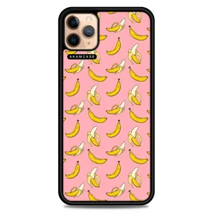 AKAM AMCWA11PRO-FRUIT1 Cover For Apple iPhone 11 Pro