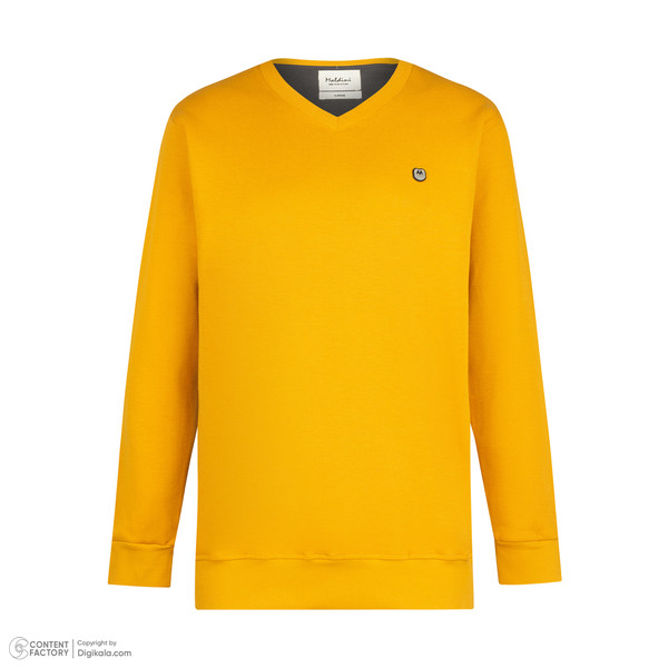 پلیور مردانه مالدینی مدل PO-002