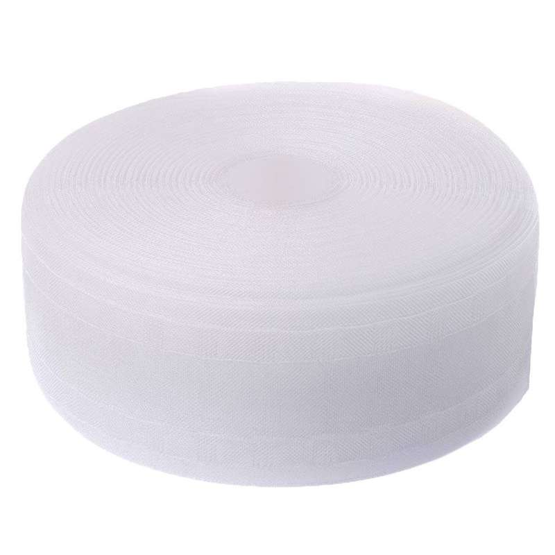 نوار پرده مخصوص مدل مینیمال