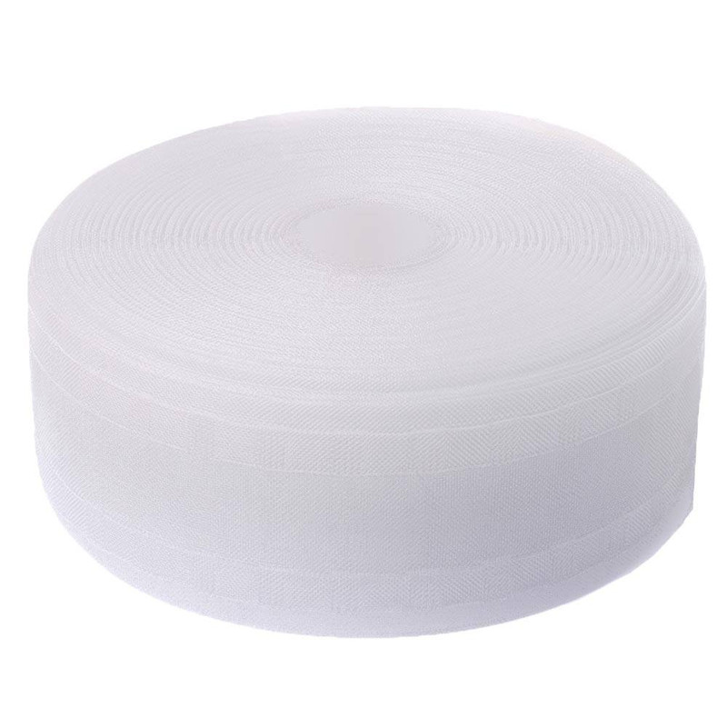 نوار پرده مخصوص مدل مینیمال