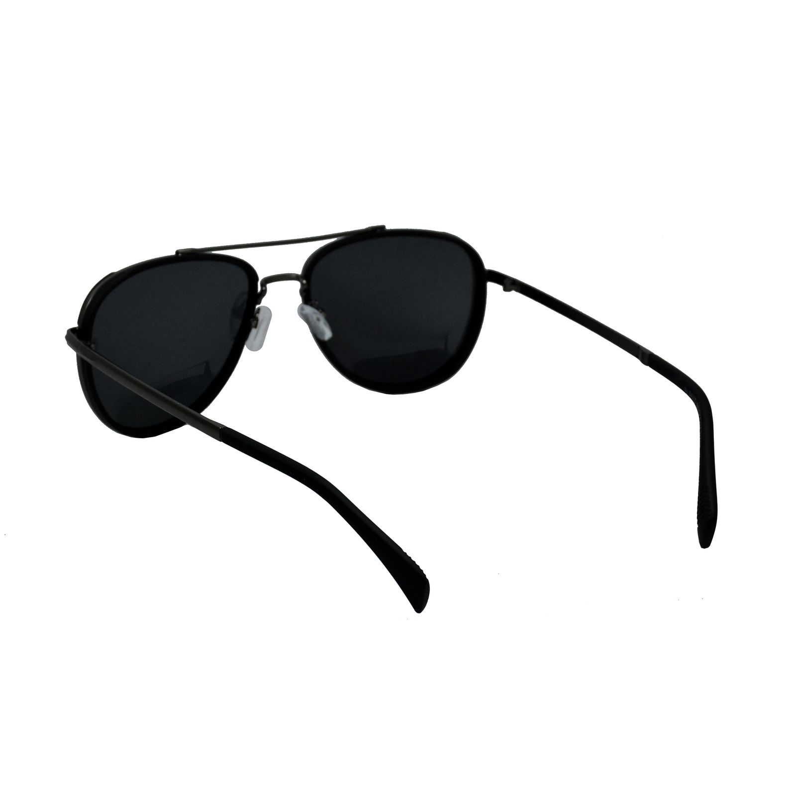 عینک آفتابی دیوید بکهام مدل  DB 0565 POLARIZED -  - 4