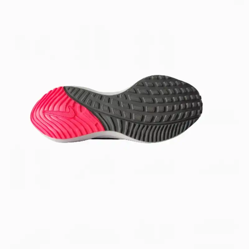 کفش پیاده روی زنانه مدل Speed _X