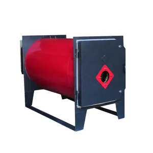 دیگ آبگرم استخر مدل B175