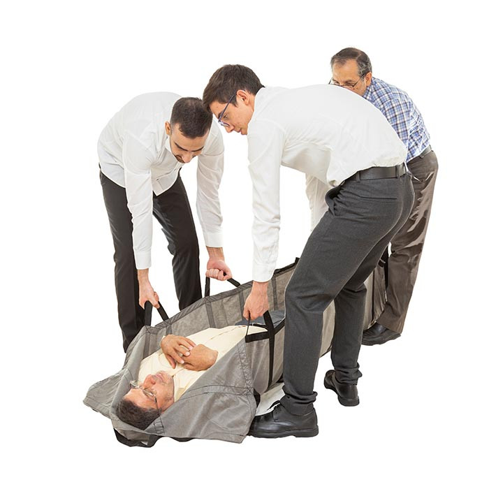 برانکارد پی دی تی مدل C113