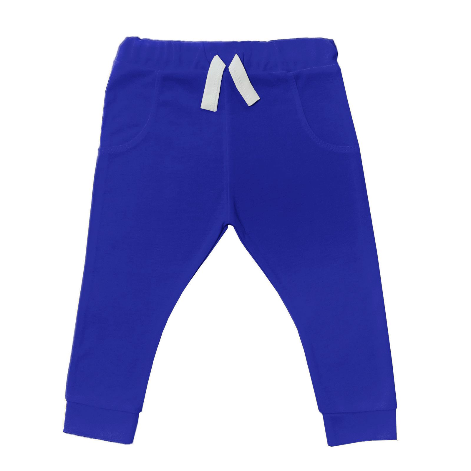 شلوار نوزادی نیل کوک مدل Daily مجموعه 3 عددی - - 10