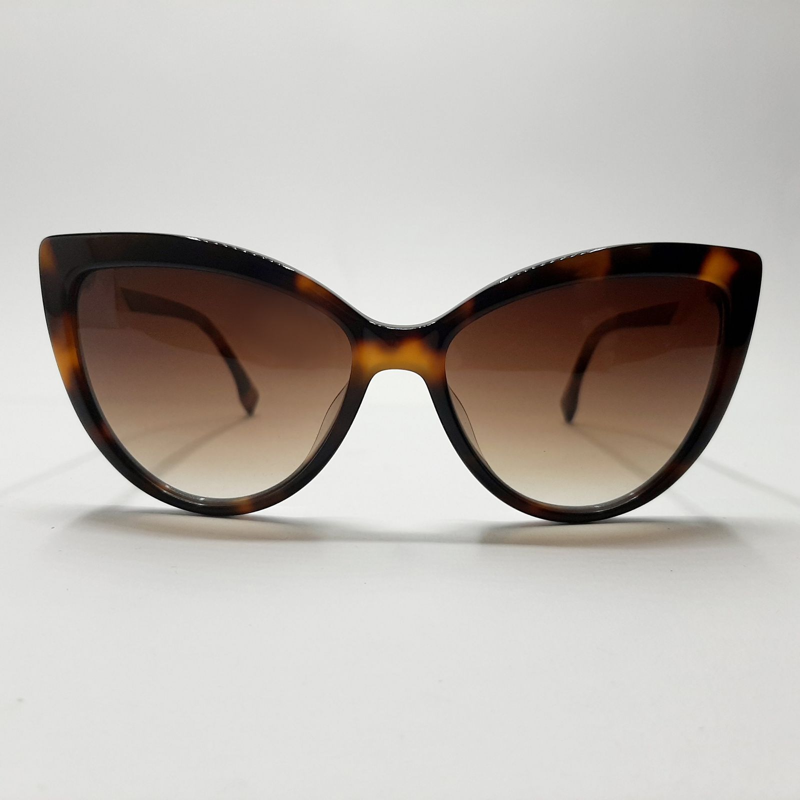 عینک آفتابی زنانه فندی مدل FF0426 -  - 3