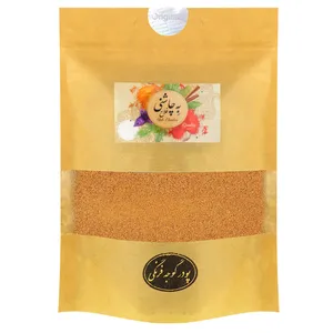 پودر گوجه فرنگی به چاشنی فلاح - 100 گرم