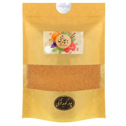 پودر گوجه فرنگی به چاشنی فلاح - 100 گرم