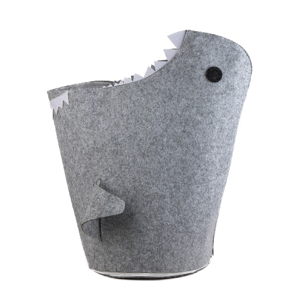 ارگانایزر مدل GR561