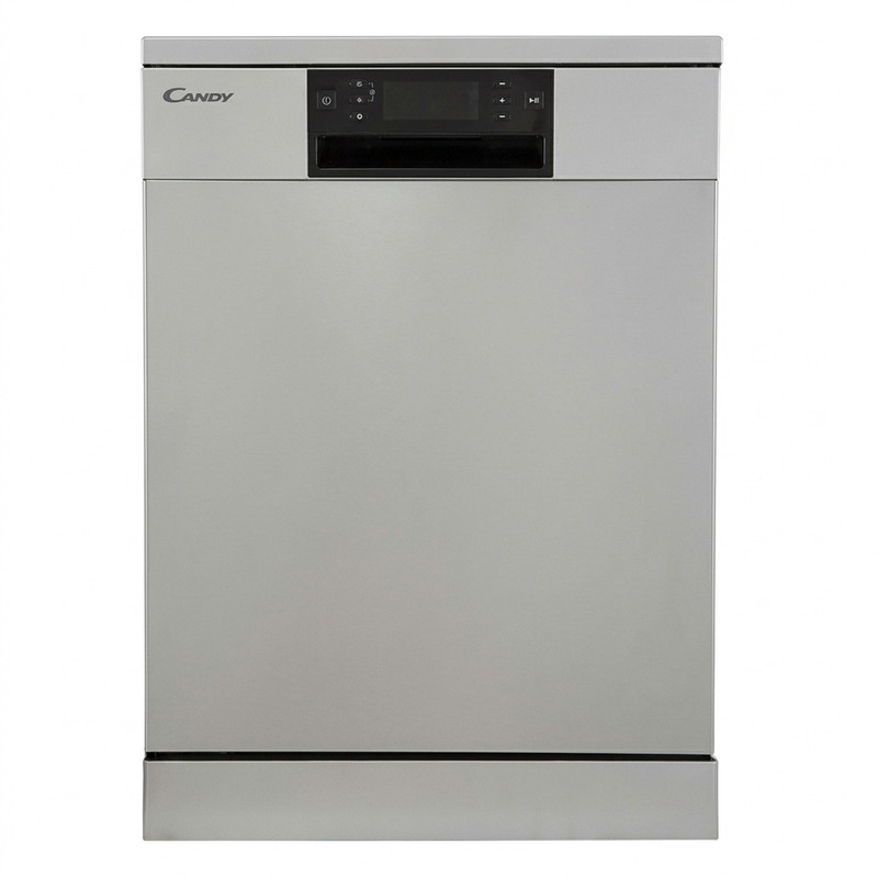ماشین ظرفشویی 15 نفره کندی مدل PFD-315S