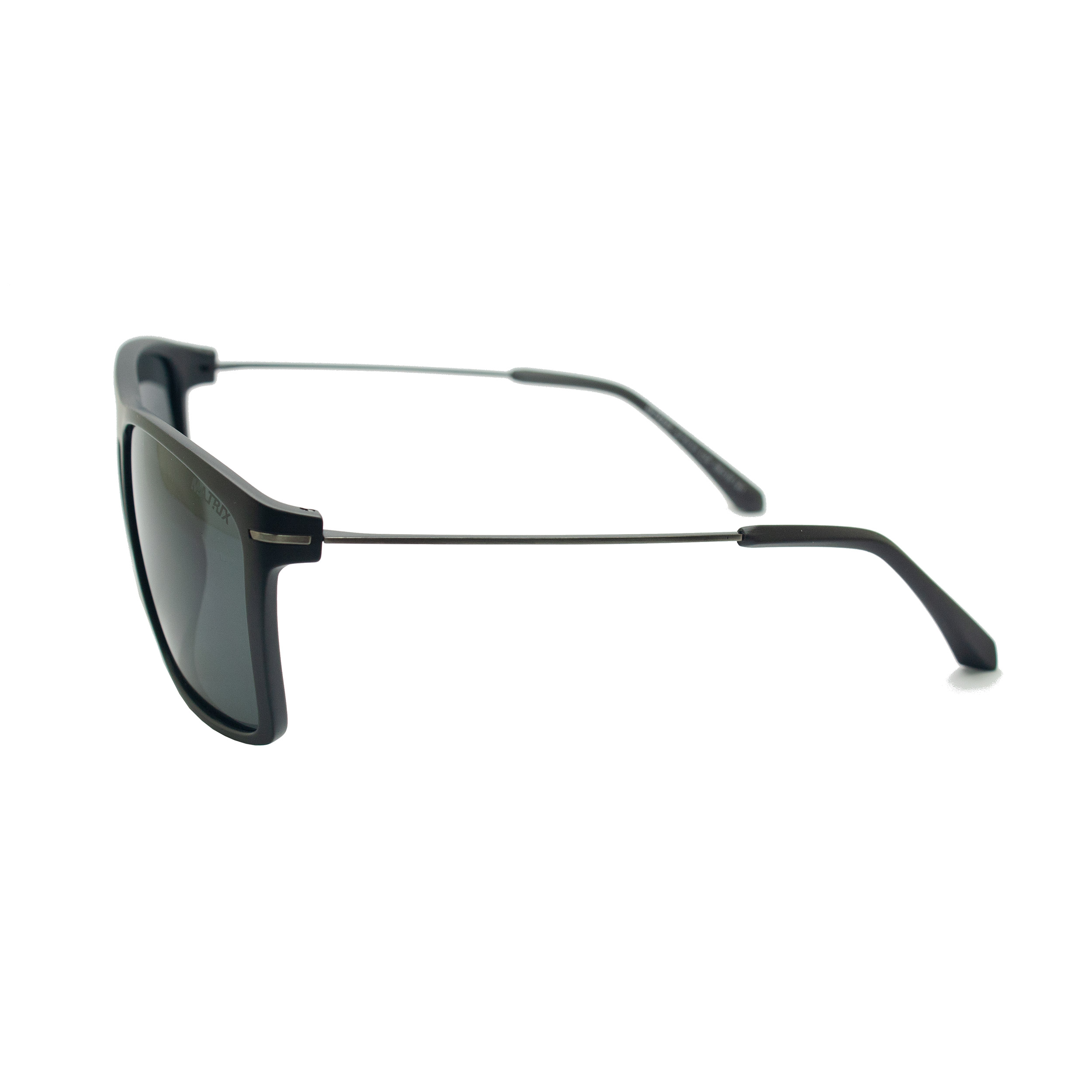 عینک آفتابی ماتریکس مدل MT 8402 -  - 4