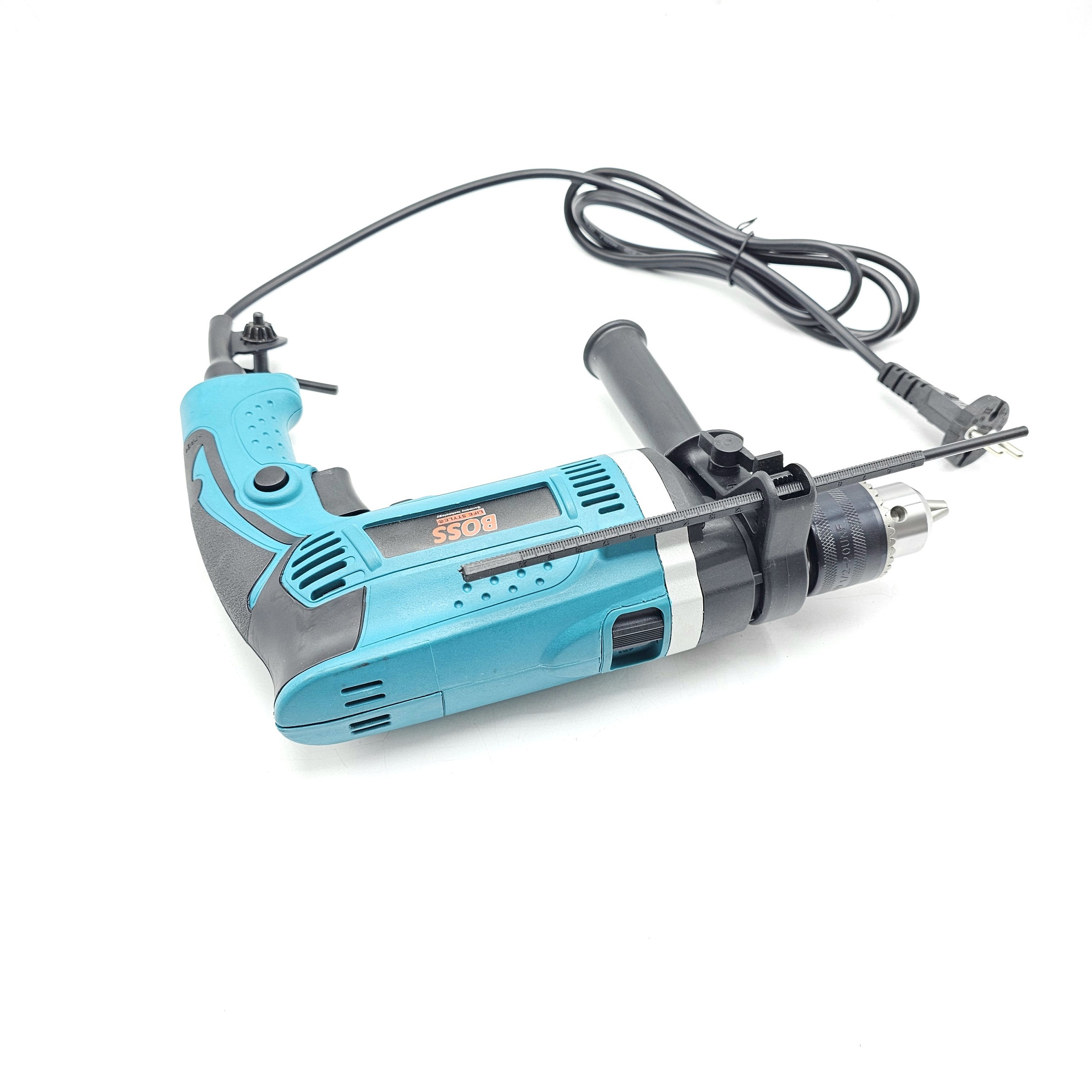 مجموعه 20 عددی ابزار کارگاهی باس مدل LIFE_STYLE