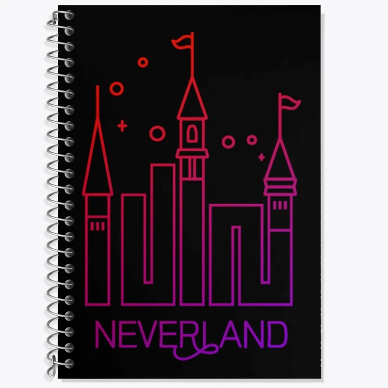 دفتر لغت 50 برگ خندالو مدل گروه جی آیدل GIdle کد 19582