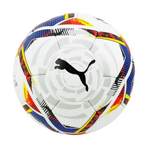 توپ فوتبال مدل P2020 کد 1480