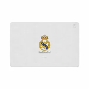 MAHOOT Real-Madrid Cover Sticker for Samsung Galaxy Tab S5e 10.5 2019 T720