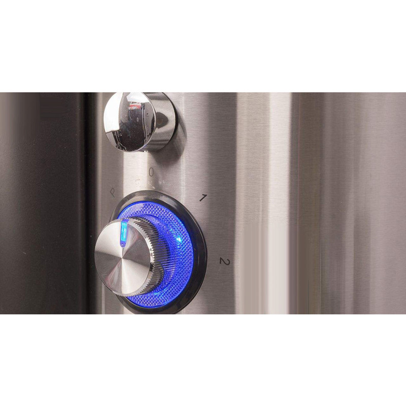 آبمیوه گیری تلیونیکس مدل TJE3730