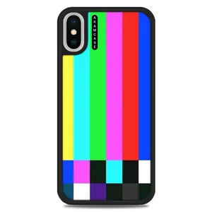 AKAM AMC-WAX-NOSTECH-15 Cover For Apple iPhone X/Xs