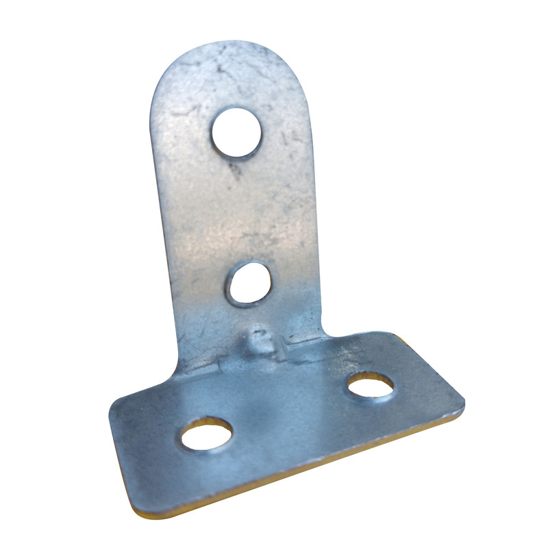 بست کابینت مدل T-35 بسته 35 عددی