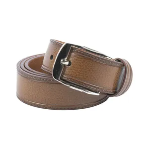 کمربند مردانه مدل MDSS-CG5342