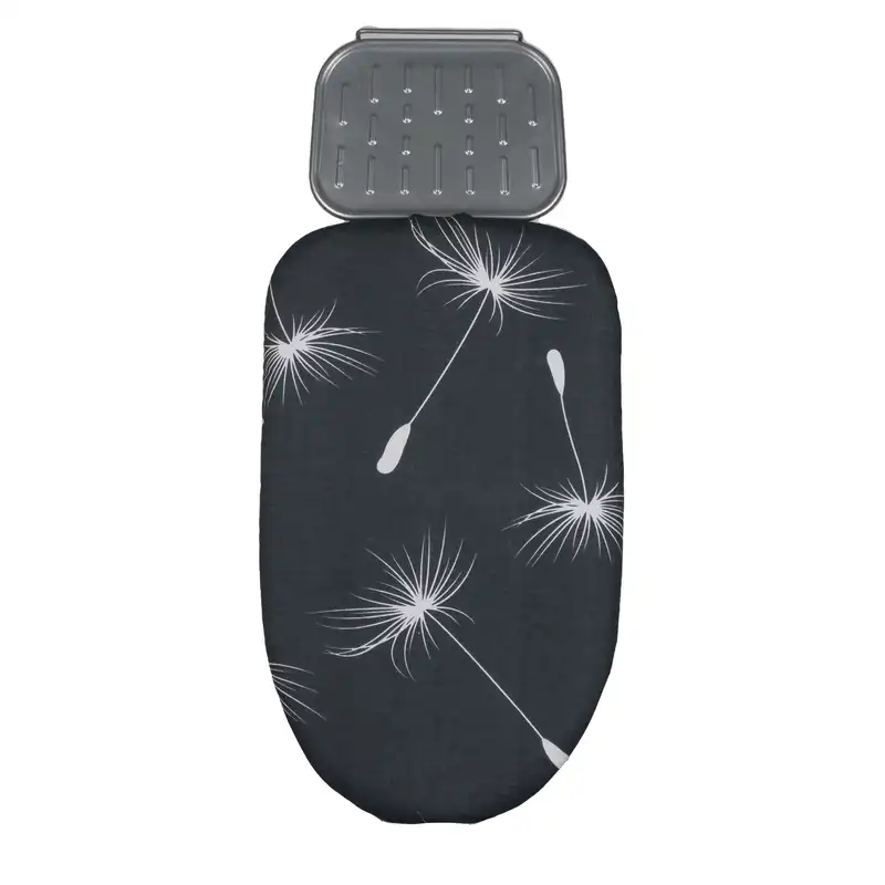 میز اتو پرشیا مدل مینی