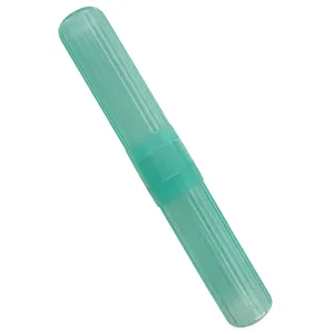 جامسواکی مدل BC1
