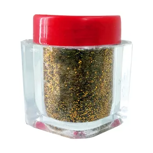 اکلیل ناخن مدل cd10 