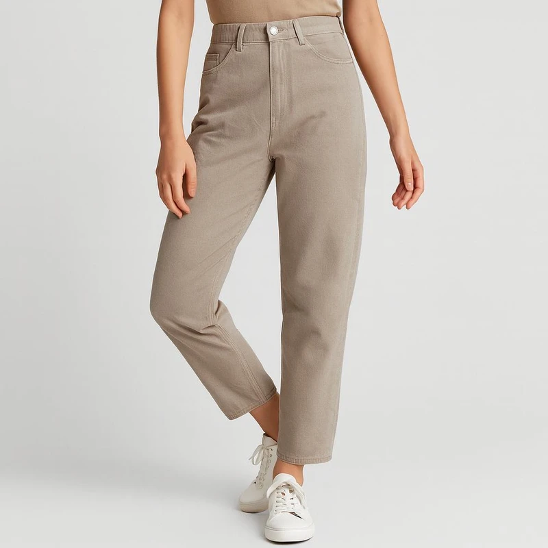 شلوار زنانه آر اِن اِس مدل H12