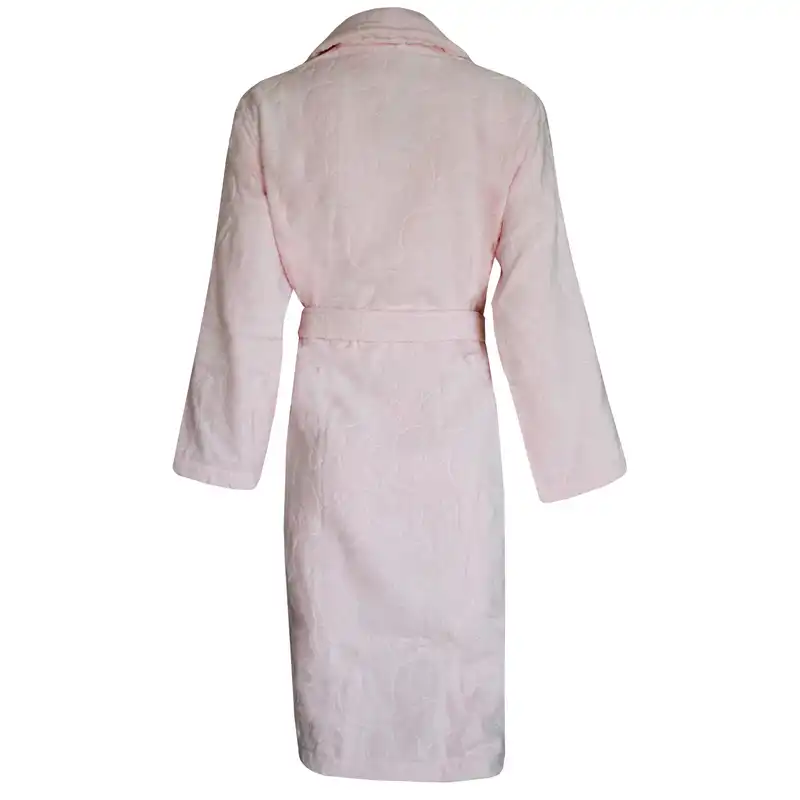 حوله پالتویی ازدیلک مدل OZ-44332 سایز 110